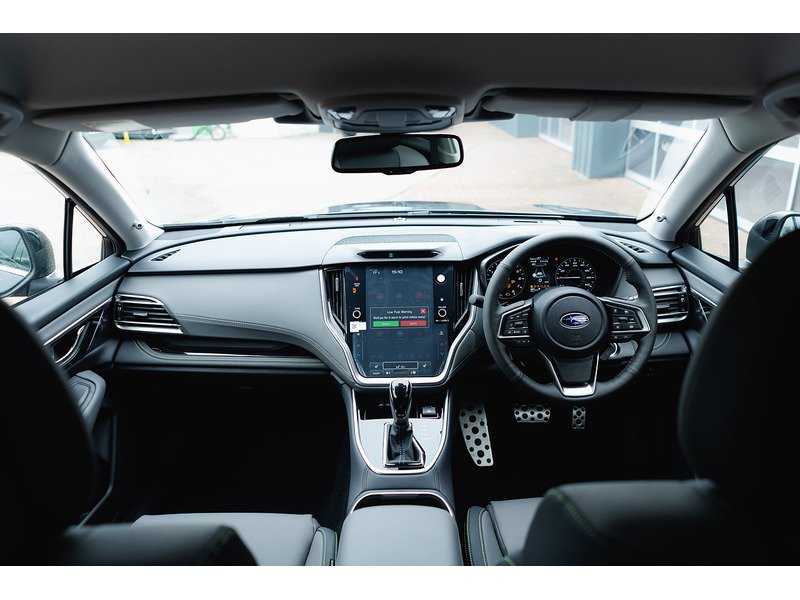 Used Subaru Outback for sale - 77579576: Photo 30