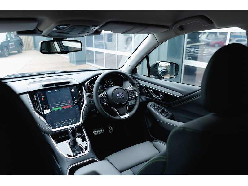 Used Subaru Outback for sale - 77579576: Photo 32