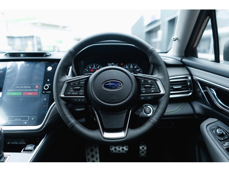 Used Subaru Outback for sale - 77579576: Photo 33