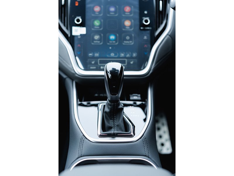 Used Subaru Outback for sale - 77579576: Photo 34