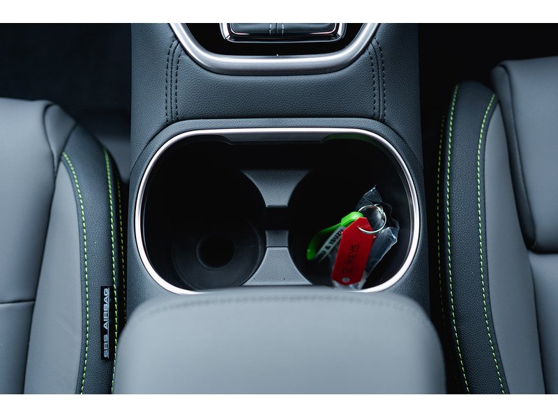 Used Subaru Outback for sale - 77579576: Photo 35