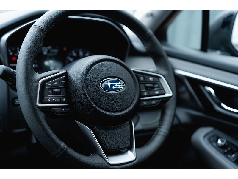 Used Subaru Outback for sale - 77579576: Photo 38