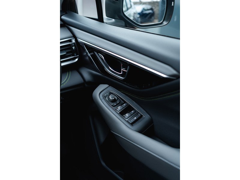 Used Subaru Outback for sale - 77579576: Photo 39