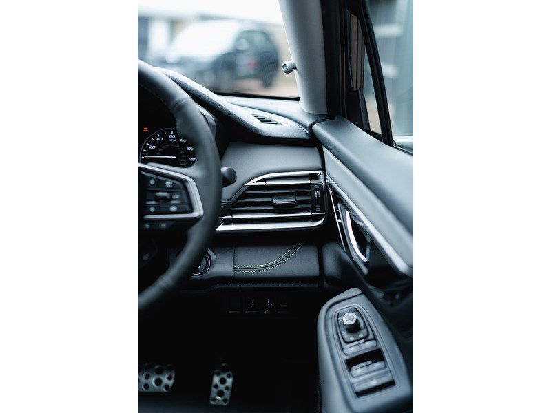 Used Subaru Outback for sale - 77579576: Photo 40