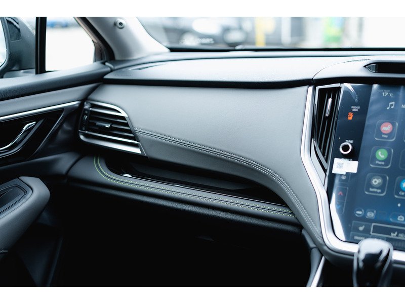 Used Subaru Outback for sale - 77579576: Photo 41