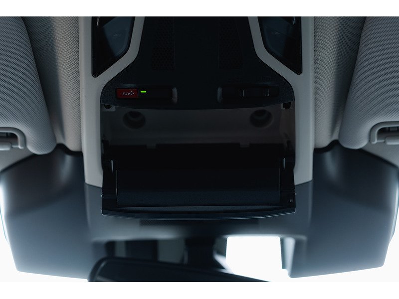 Used Subaru Outback for sale - 77579576: Photo 42