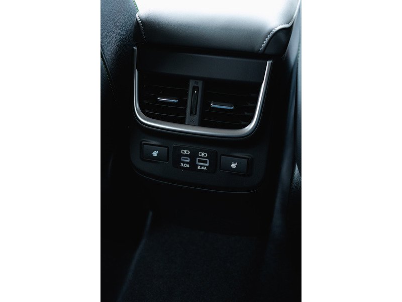 Used Subaru Outback for sale - 77579576: Photo 43