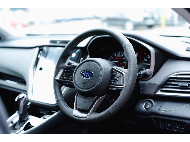 Used Subaru Outback for sale - 77579576: Photo 44