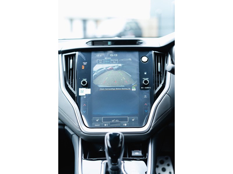 Used Subaru Outback for sale - 77579576: Photo 45