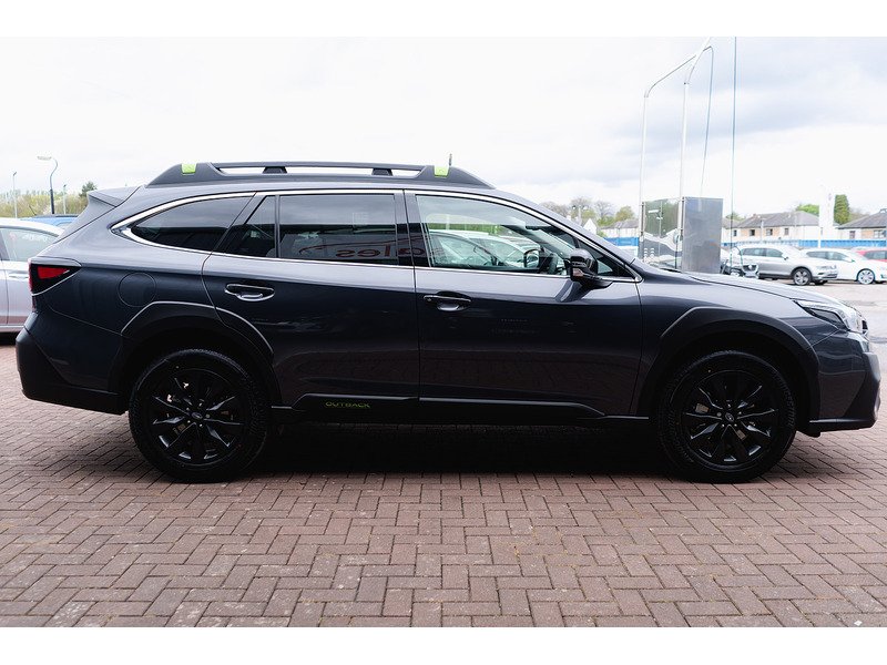 Used Subaru Outback for sale - 77579576: Photo 7