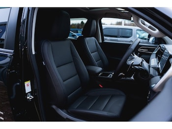 Used GWM POER300 2025 for sale - 78408268: Photo