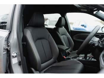 Used Subaru Forester 2026 for sale - 79679428: Photo