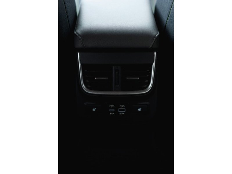 Used Subaru Outback for sale - 76884486: Photo 13