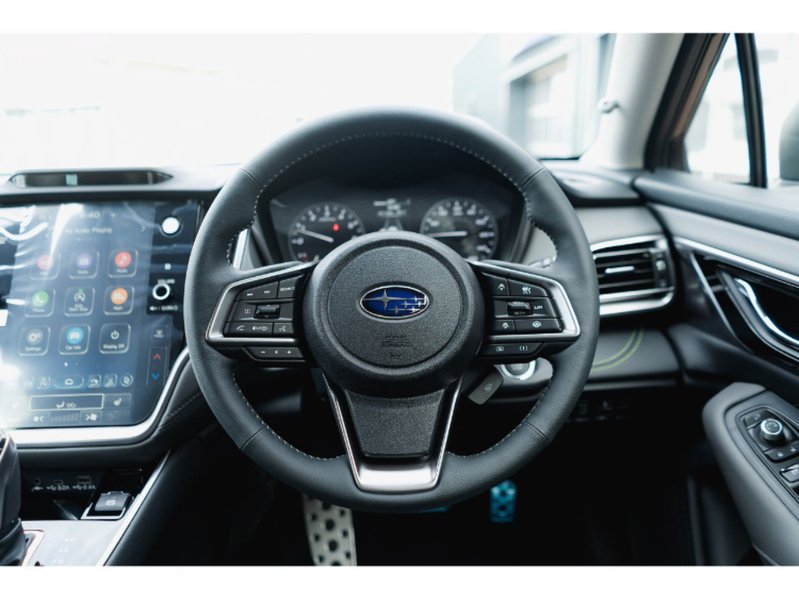 Used Subaru Outback for sale - 76884486: Photo 17