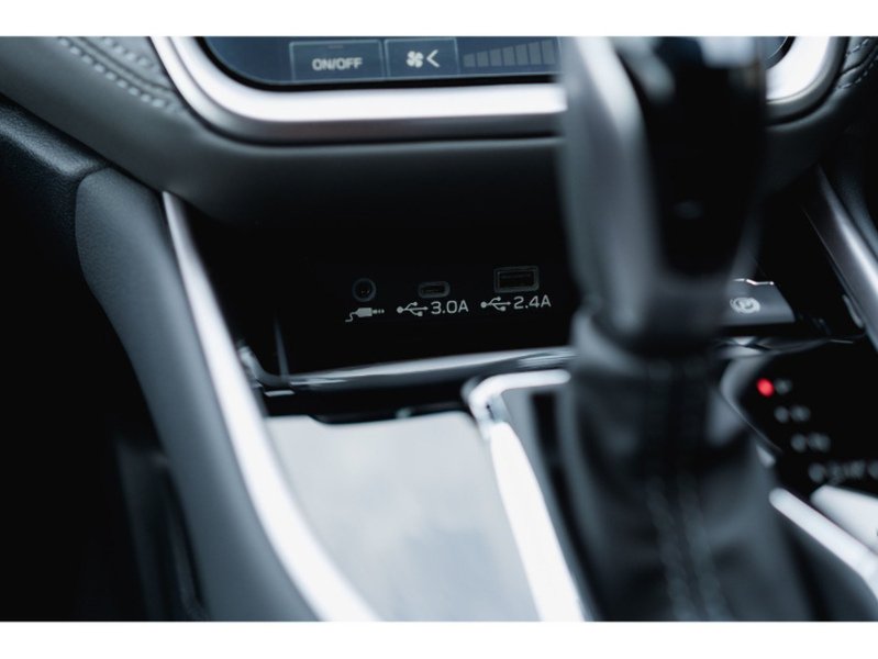 Used Subaru Outback for sale - 76884486: Photo 19