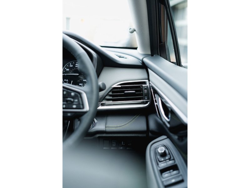 Used Subaru Outback for sale - 76884486: Photo 23