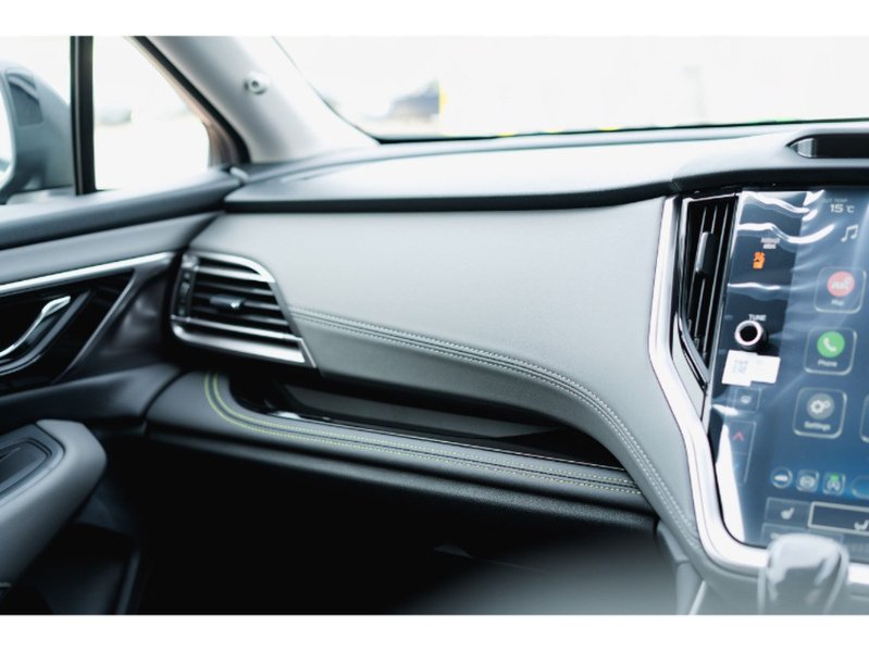 Used Subaru Outback for sale - 76884486: Photo 24