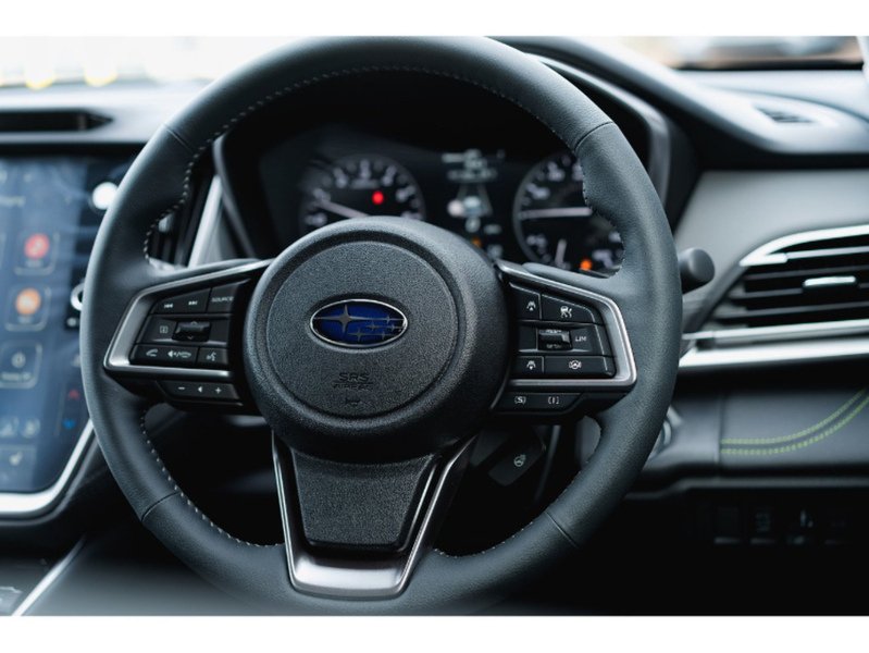 Used Subaru Outback for sale - 76884486: Photo 26