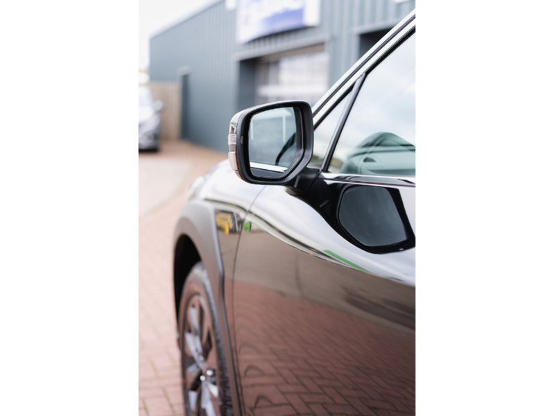 Used Subaru Outback for sale - 76884486: Photo 29