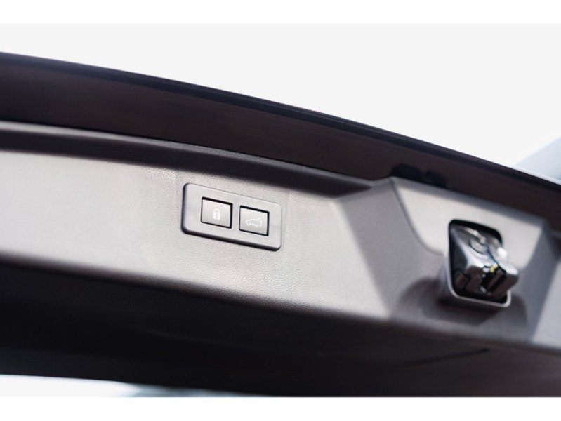 Used Subaru Outback for sale - 76884486: Photo 32