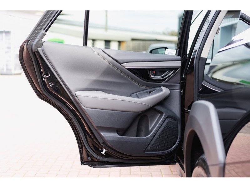 Used Subaru Outback for sale - 76884486: Photo 33