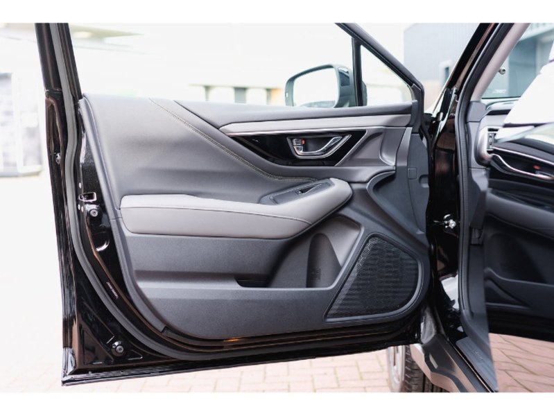 Used Subaru Outback for sale - 76884486: Photo 34