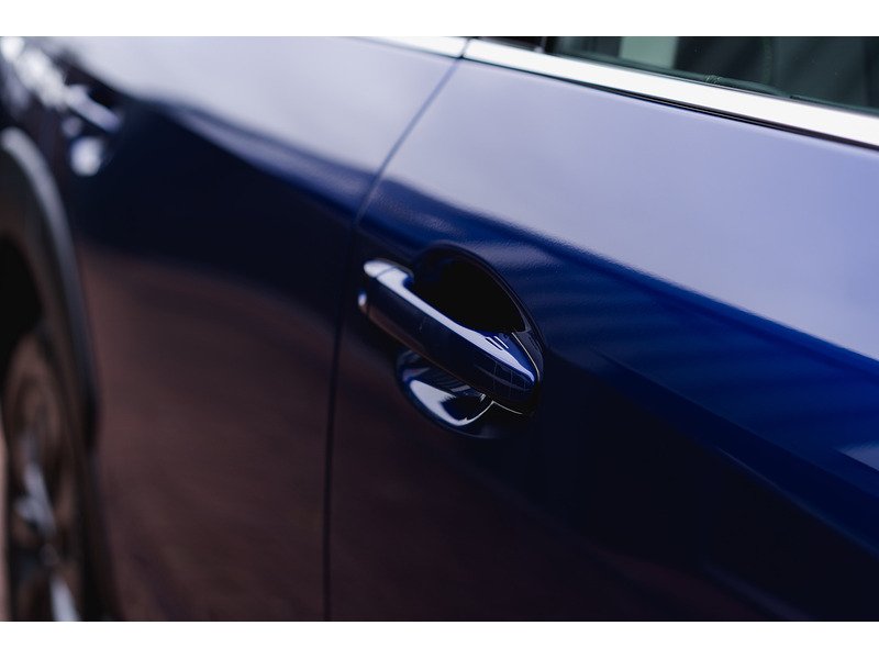 Used Subaru Outback for sale - 77622010: Photo 13