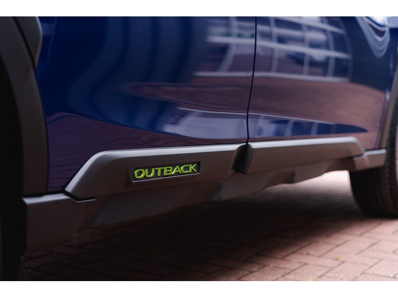 Used Subaru Outback for sale - 77622010: Photo 14