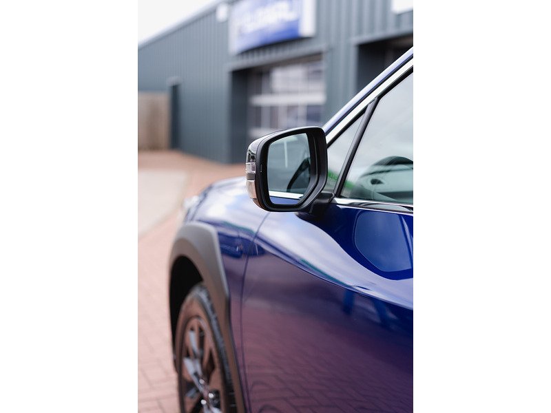 Used Subaru Outback for sale - 77622010: Photo 17