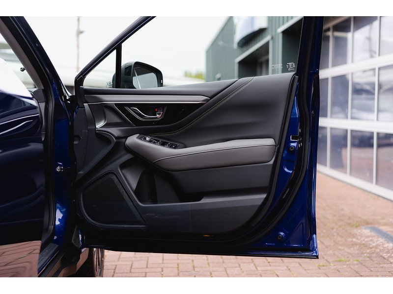 Used Subaru Outback for sale - 77622010: Photo 18