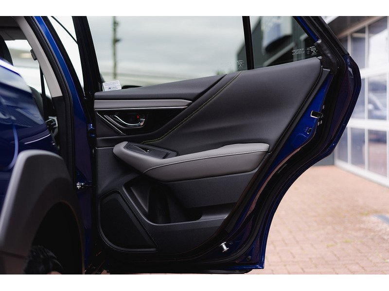 Used Subaru Outback for sale - 77622010: Photo 19