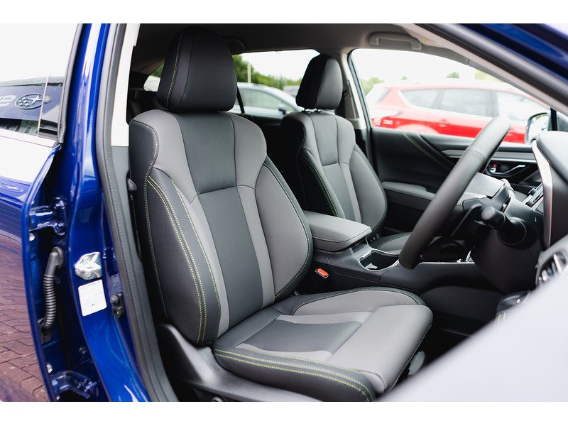 Used Subaru Outback for sale - 77622010: Photo 2