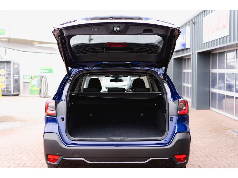 Used Subaru Outback for sale - 77622010: Photo 20