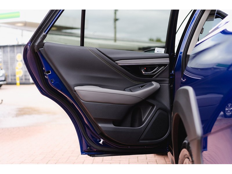 Used Subaru Outback for sale - 77622010: Photo 22