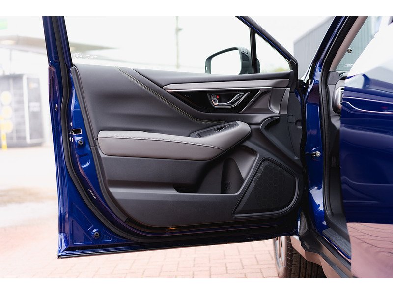 Used Subaru Outback for sale - 77622010: Photo 23