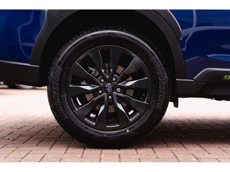 Used Subaru Outback for sale - 77622010: Photo 25