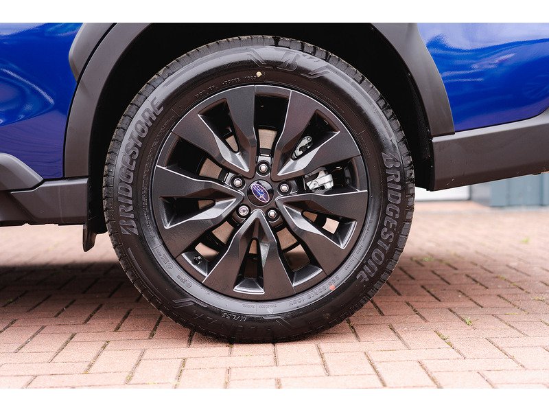 Used Subaru Outback for sale - 77622010: Photo 26