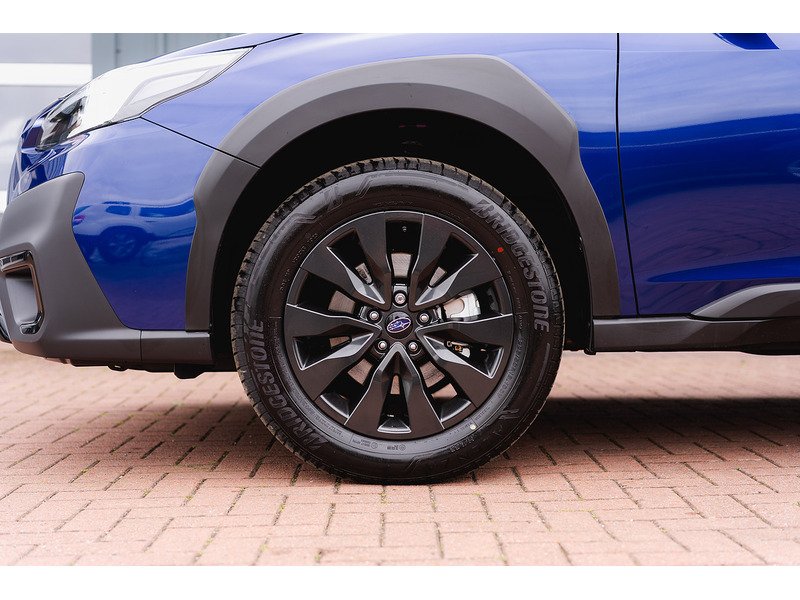 Used Subaru Outback for sale - 77622010: Photo 27