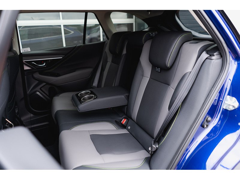 Used Subaru Outback for sale - 77622010: Photo 29