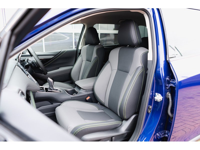 Used Subaru Outback for sale - 77622010: Photo 30