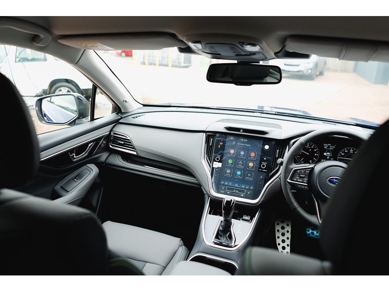 Used Subaru Outback for sale - 77622010: Photo 31