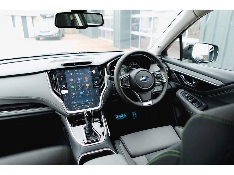 Used Subaru Outback for sale - 77622010: Photo 32