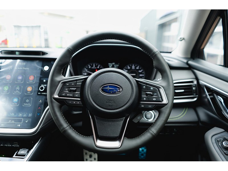 Used Subaru Outback for sale - 77622010: Photo 33