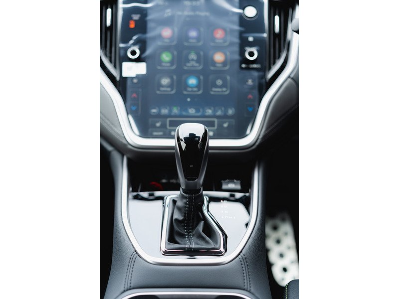 Used Subaru Outback for sale - 77622010: Photo 34