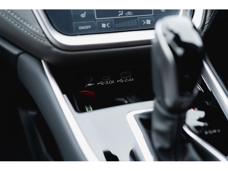 Used Subaru Outback for sale - 77622010: Photo 35