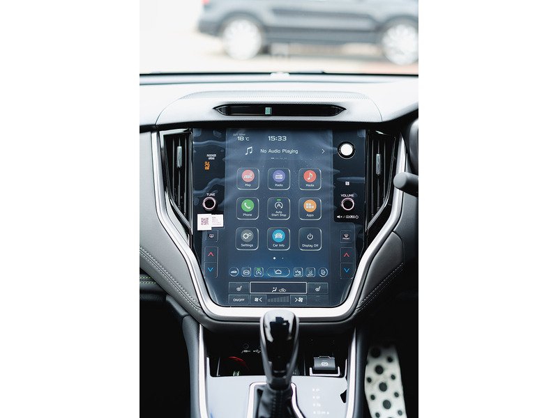 Used Subaru Outback for sale - 77622010: Photo 36