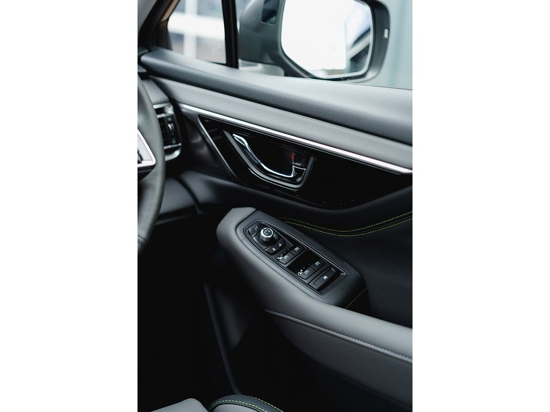 Used Subaru Outback for sale - 77622010: Photo 38