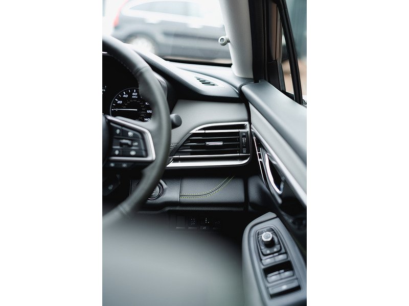 Used Subaru Outback for sale - 77622010: Photo 39