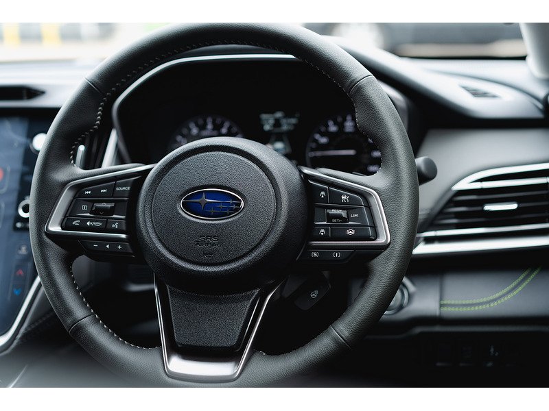 Used Subaru Outback for sale - 77622010: Photo 40