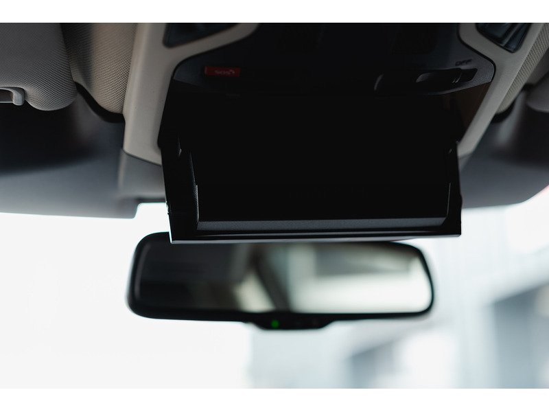 Used Subaru Outback for sale - 77622010: Photo 41